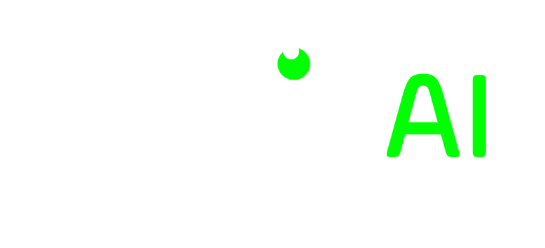 Napsix.ai Logo